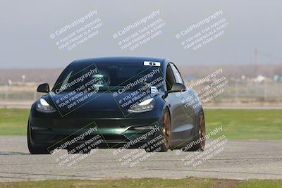 media/Jan-28-2024-Speed Ventures (Sun) [[34a1a56de7]]/Tesla Corsa B/Session 1 (Sweeper)/